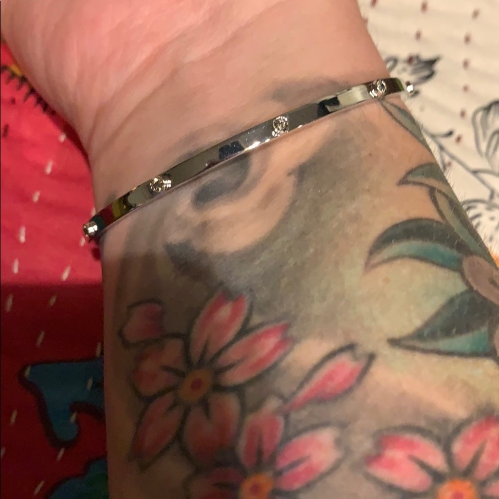 NWT. COACH Bracelet Set. - Picture 5 of 11